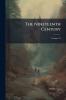 The Nineteenth Century; Volume 19
