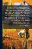 County of Williams Ohio. Historical and Biographical. With an Outline Sketch of the Northwest Territory of the State and Miscellaneous Matters