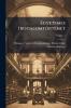 Egyetemes Irodalomtörténet; Volume 1