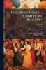 History of Mexico / Hubert Howe Bancroft; Volume 12