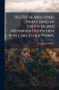 Deutschland oder Briefe eines in Deutschland reisenden Deutschen von Carl Julius Weber.