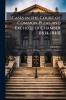 Cases in the Court of Common Pleas and Exchequer Chamber [1834-1840]; Volume 5