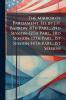 The Mirror of Parliament Ed. by J.H. Barrow. 8Th Parl. 2Nd Session-12Th Parl. 3Rd Session. 13Th Parl. 1St Session-14Th Parl. 1St Session