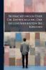 Beobachtungen Über Die Entwickelung Der Seelenfähigkeiten Bei Kindern