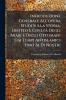 Introduzione Generale All'opera Studi Sulla Storia Diritto E Civiltà Degli Arabi E Degli Ottomani Dai Tempi Antislamici Fino Ai Di Nostri