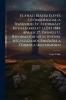 Egyházi Beszéd Elö-És Utómádsággal a Tiszántuli Ev Reformált Egyházkerület Elött 1884 Aprilis 27. Zwingli U. Reformátor Születésének Négyszázados Emlékére a Föiskola Imatermében