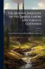 The Mineral Industry of the British Empire and Foreign Countries; Volume 5