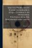 Solvtio Problematis Summe Memorabilis Atqve Generalis Ad Divisionem Polygonorvm Per Diagonales Spectantis