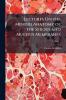 Lectures On the Morbid Anatomy of the Serous and Mucous Membranes; Volume 1