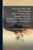 Die Aufgabe Der Kantschen Metaphysik Und Deren Lösung Innerhalb Der Kritik Der Reinen Vernunft