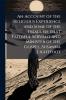 An Account of the Religious Experience and Some of the Trials of That Faithful Servant and Minister of the Gospel Susanna Lightfoot