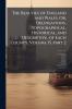 The Beauties of England and Wales Or Delineations Topographical Historical and Descriptive of Each County Volume 15 part 2