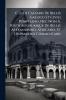 C. Julii Caesaris De Bellis Gallico Et Civili Pompejano Nec Non A. Hirtii Aliorumque De Bellis Alexandrino Africano Et Hispaniensi Commentarii