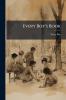 Every Boy's Book
