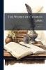 The Works of Charles Lamb; Volume 3