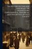 The Beauties of England and Wales Or Delineations Topographical Historical and Descriptive of Each County; Volume 8