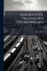 Handbuch Des Preussischen Eisenbahnrechts; Volume 2