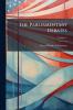 The Parliamentary Debates; Volume 5