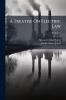 A Treatise On Electric Law
