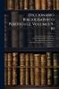 Diccionario Bibliographico Portuguez Volumes 9-10