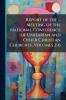 Report of the ... Meeting of the National Conference of Unitarian and Other Christian Churches Volumes 2-6