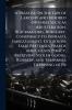 A Treatise On the Law of Larceny and Kindred Offenses Such As Adulteration Blackmailing Burglary Conspiracy to Defraud Embezzlement Extortion False Pretenses Frauds and Cheats Piracy Receiving Stolen Goods Robbery and Trespasses Depriving of Pr