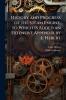 History and Progress of the Steam Engine. to Which Is Added an Extensive Appendix by L. Hebert