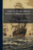 United States Naval Institute Proceedings; Volume 24