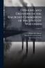 Opinions and Decisions of the Railroad Commission of the State of Wisconsin; Volume 4