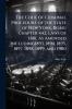 The Code of Criminal Procedure of the State of New York Being Chapter 442 Laws of 1881 As Amended Including1893 1894 1895 1897 1898 1899 and 1900