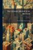 National Municipal Review; Volume 3
