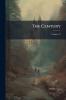 The Century; Volume 37