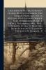 Description De L'îsle Formosa En Asie Du Gouvernement Des Loix Des Moeurs Et De La Religion Des Habitans Dressée Sur Les Mémoires Du Sieur George Psalmanaazaar... Avec Une Ample Et Exacte Relation De Ses Voyages En Plusieurs Endroits De L'europe... P