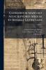 Glossarium Manuale Ad Scriptores Mediae Et Infimae Latinitatis; Volume 5
