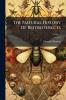 The Natural History Of British Insects