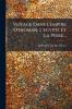 Voyage Dans L'empire Othoman L'egypte Et La Perse...