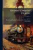 Railway Carmen's Journal; Volume 17