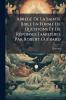 Abrégé De La Sainte Bible En Forme De Questions Et De Réponses Familières Par Robert Guérard