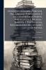 Novo Diccionario Portatil Das Linguas Portugueza E Ingleza Em Duas Partes Portugueza E Ingleza-Ingleza E Portugueza Resumido Do Diccionario De Vieyra; Volume 2