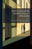 Articulos sobre beneficencia y prisiones