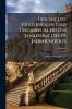 Geschichte Oesterreichs Und Ungarns Im Ersten Jahrzehnt Des 19. Jahrhunderts; Volume 2