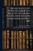 Bibliographie des ouvrages arabes ou relatifs aux Arabes publiés dans l'Europe chrétienne de 1810 à 1885
