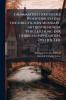 Grammatisch-kritisches Woerterbuch der hochdeutschen Mundart mit bestaendiger Vergleichung der uebrigen Mundarten Zweiter Teil