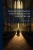 The Pattern Prayer Discourses On The Lord's Prayer