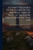 A Charge Delivered To The Clergy Of The Archdeaconry Of Wilts At The Easter Visitation In The Year 1739