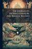 The Journal Of Sacred Literature And Biblical Record; Volume 9