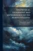 The Physical Geography and Meteorology of the North Atlantic