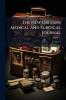 The New Orleans Medical and Surgical Journal; Volume 3