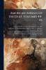 American Annals of the Deaf Volumes 44-45