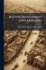 Boston Development Collaborative